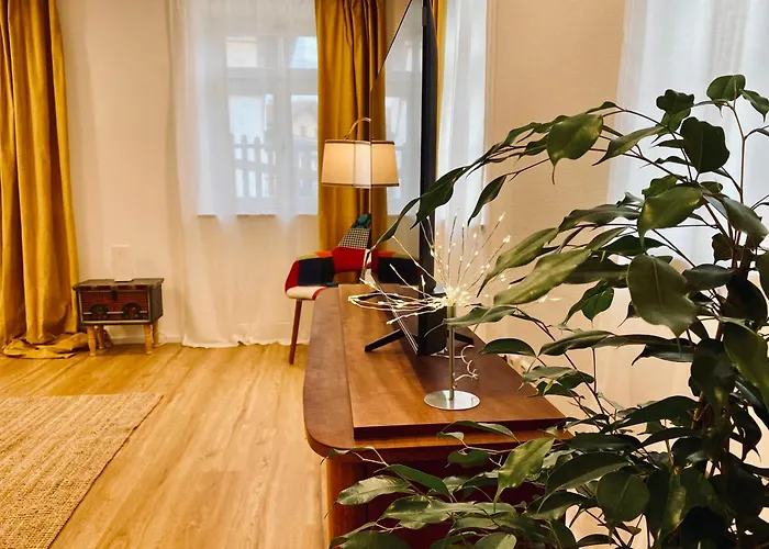 Apartamento Ღliboria I Auszeit Am Riegsee Aidling